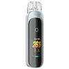 Aspire Pixo Pod Vape KitAspire Beige