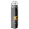 Aspire Pixo Pod Vape KitAspire Gunmetal