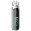 Aspire Pixo Pod Vape KitAspire Ice Silver