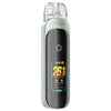 Aspire Pixo Pod Vape KitAspire Sage Green