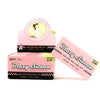 BLAZY SUSAN King Size Papers With Tips And Tray Deluxe - 20 Booklets Per Box Blazy Susan