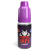 BLUEBERRY - 10ML VAMPIRE VAPE E-LIQUIDVampire Vape 