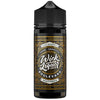 BOULEVARD SHATTERED BY WICK LIQUOR - 100MLWick Liquor 