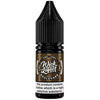 BOULEVARD SHATTERED SALTS BY WICK LIQUOR 10MLWick Liquor 
