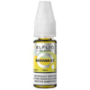 Elf Bar Elfliq 10mg E Liquid Nicotine Salt 10mlElf Bar Banana Ice 10mg 