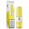 Bar Juice 5000 15mg Nic Salt E-Liquid 10ml Bar Juice