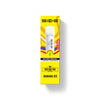 SKE 600 Pro Prefilled POD