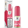 Bar Juice 5000 15mg Nic Salt E-Liquid 10ml Bar Juice