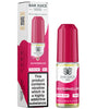 Bar Juice 5000 10mg Nic Salt E-Liquid 10mlBar Juice Watermelon 10mg 
