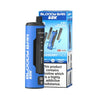 Bloody Bar 60K Prefilled Vape Kit