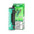 Bloody Bar 60K Prefilled Vape Kit