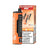 Bloody Bar 60K Prefilled Vape Kit