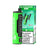 Bloody Bar 60K Prefilled Vape Kit
