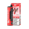 Bloody Bar 60K Prefilled Vape Kit