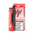 Bloody Bar 60K Prefilled Vape Kit