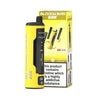Bloody Bar 60K Prefilled Vape Kit
