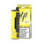 Bloody Bar 60K Prefilled Vape Kit