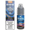 Blue Fusion By SKE Crystal Original Salts 10mlSKE 