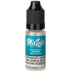 Blue Raspberry Lemonade Nicotine Salt By Mix Labs 10mlMix Labs 