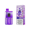 Bloody Bar Ultra Twist 20K Prefilled Vape KIT Bloody Mary Blue Raz Bear / Bear Mix