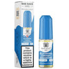 Bar Juice 5000 15mg Nic Salt E-Liquid 10ml Bar Juice