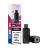 Hayati Pro Max Plus 6000 PODS