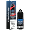 Elux Legend 10mg E Liquid Nic Salt 10mlElux Pro Blueberry Raspberry 10mg 