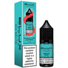 Elux Legend 10mg E Liquid Nic Salt 10mlElux Pro Blueberry Sour Raspberry 10mg 