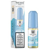 Bar Juice 5000 15mg Nic Salt E-Liquid 10ml Bar Juice