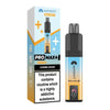 Hayati Pro Max 6000+ KIT Hayati Caribb Crush