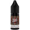 CARNIVAL SALTS BY WICK LIQUOR - 10MLWick Liquor 