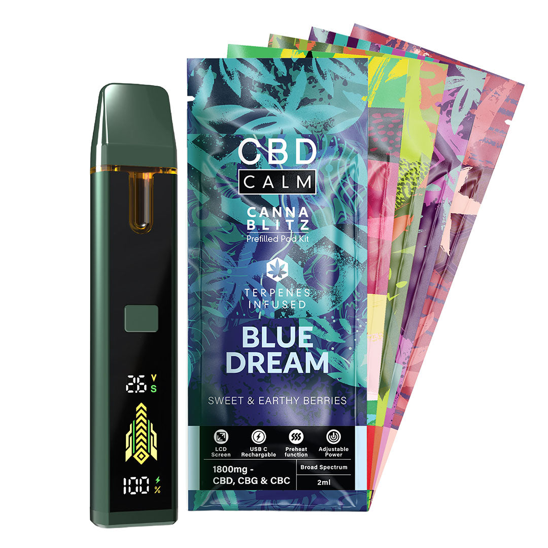 CBD London Vape Store CBD London Vape Store