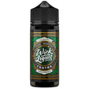 CONTRA SHATTERED BY WICK LIQUOR - 100MLWick Liquor 
