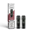 Elf Bar 600 Prefilled POD