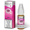 Elf Bar Elfliq 10mg E Liquid Nicotine Salt 10mlElf Bar Cherry Cola 10mg 