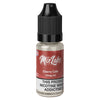 Cherry Cola Nicotine Salt By Mix Labs 10ml Mix Labs