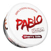 Pablo Exclusive Nicotine PouchesPablo Cherry Cola