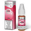 Elf Bar Elfliq 10mg E Liquid Nicotine Salt 10mlElf Bar Cherry 10mg 