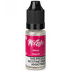 Cherry Nicotine Salt By Mix Labs 10mlMix Labs 