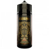 Chocolate Cream Biscuit By Zeus Juice Nektap 100mlZeus Juice Uk 