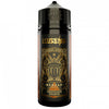 Chocolate Orange By Zeus Juice Nektap 100mlZeus Juice Uk 
