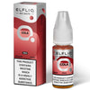 Elf Bar Elfliq 10mg E Liquid Nicotine Salt 10mlElf Bar Cola 10mg 