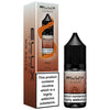 Elux Legend 10mg E Liquid Nic Salt 10mlElux Pro Cola 10mg 