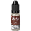 Cola Nicotine Salt By Mix Labs 10mlMix Labs 