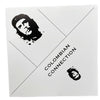 Polar Pak Polar Pak Colombian Connect Pak - 100pcs
