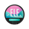 Elf Nicotine Pouches Elf Bar COOL STORM 12mg