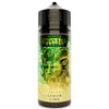 Crius By Zeus Juice 100mlZeus Juice Uk 