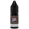 DEJA VOODOO SALTS BY WICK LIQUOR - 10MLWick Liquor 