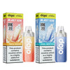Dojo Blast 10k Vape KIT Vaporesso