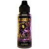 Daphne By Zeus Juice 100mlZeus Juice Uk 